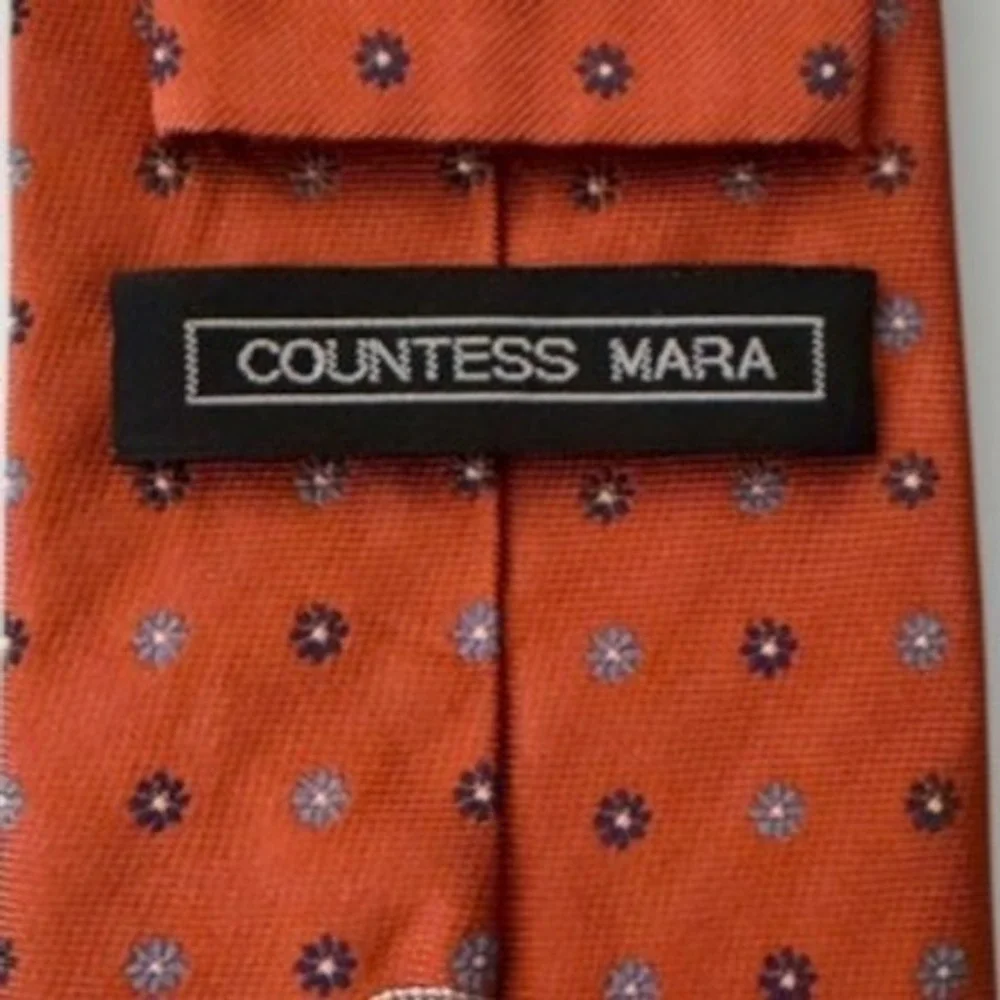 countess mara countess mara